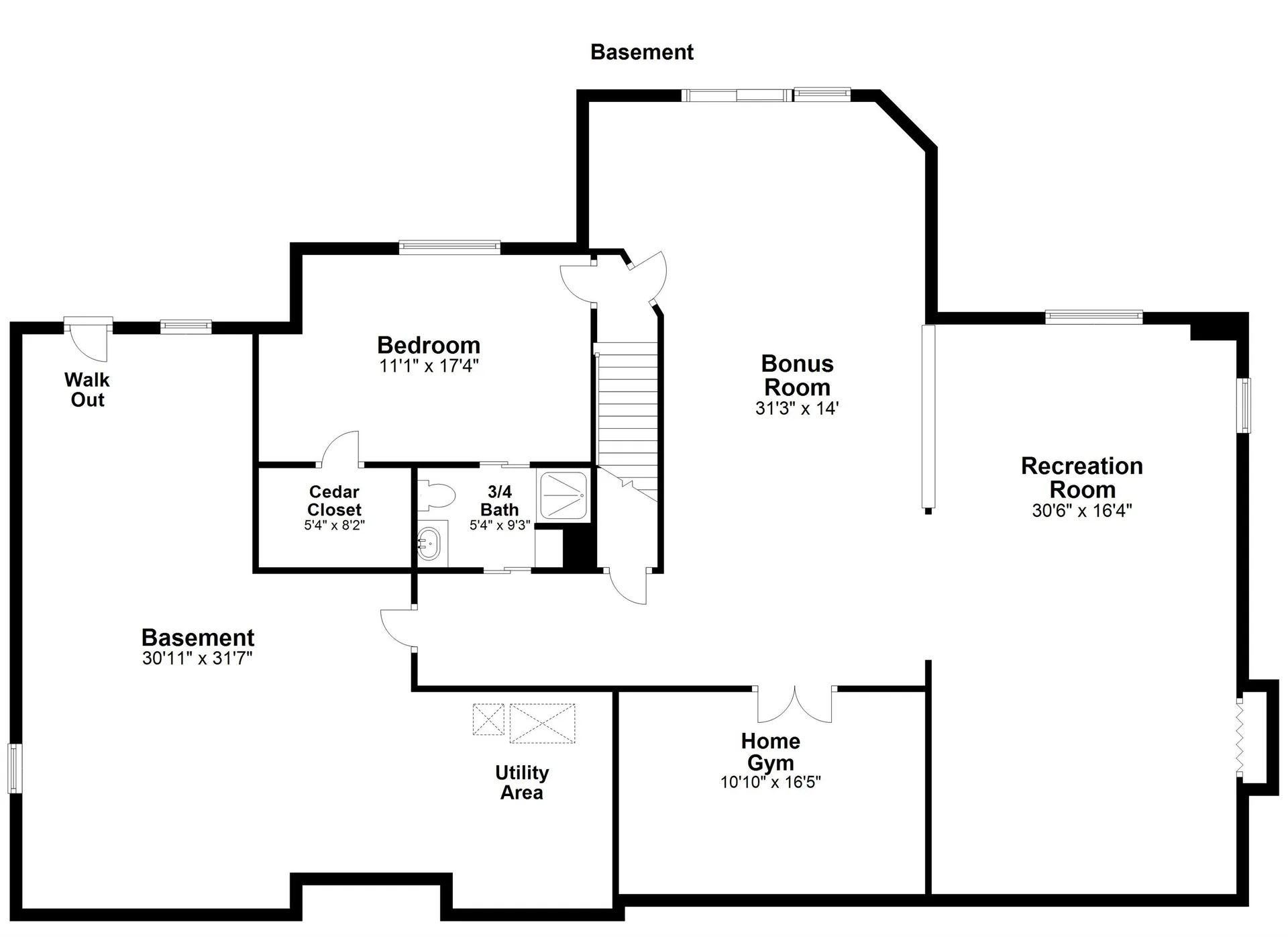 17 Freemans Way Hollis NH 03049