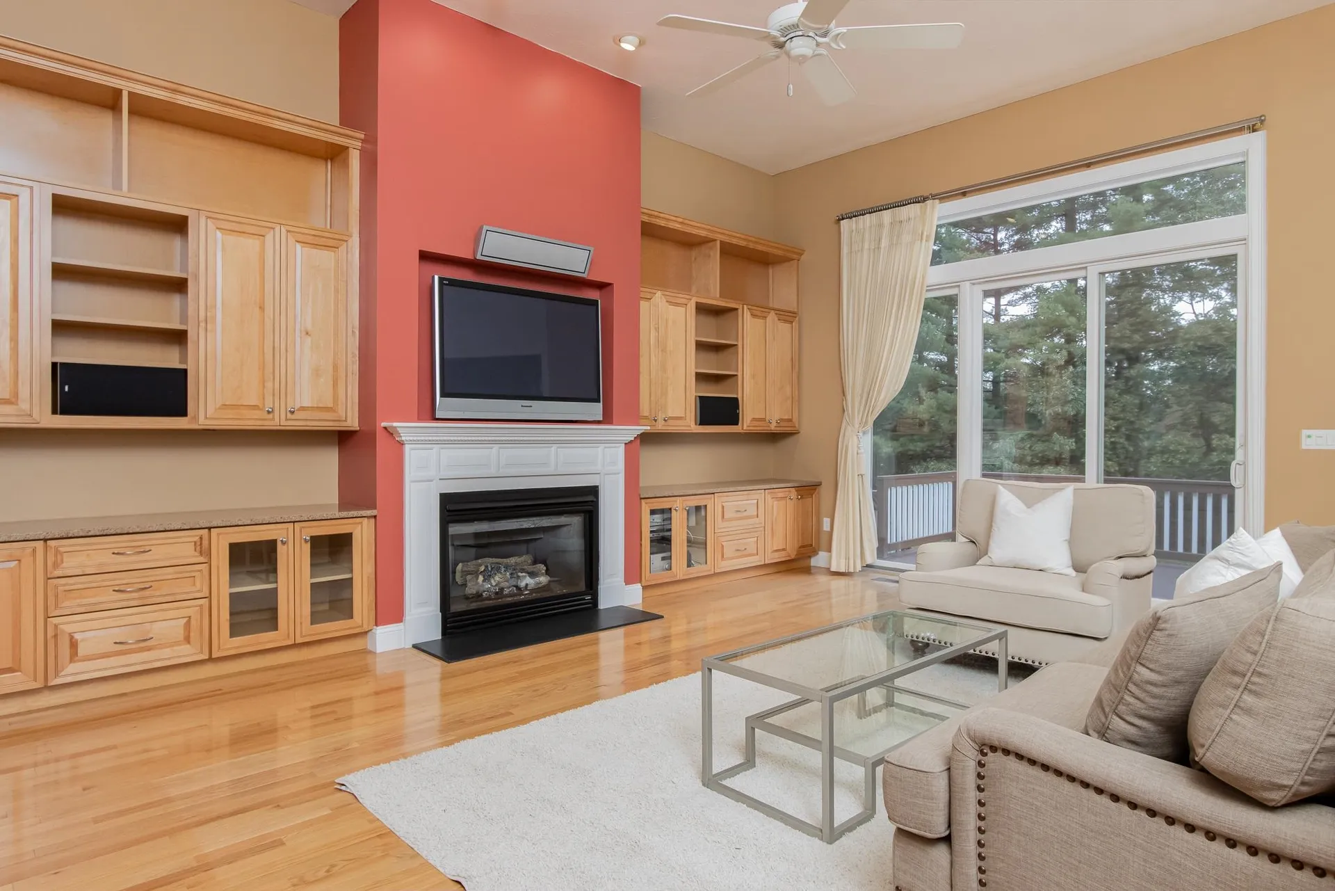 17 Freemans Way Hollis NH 03049