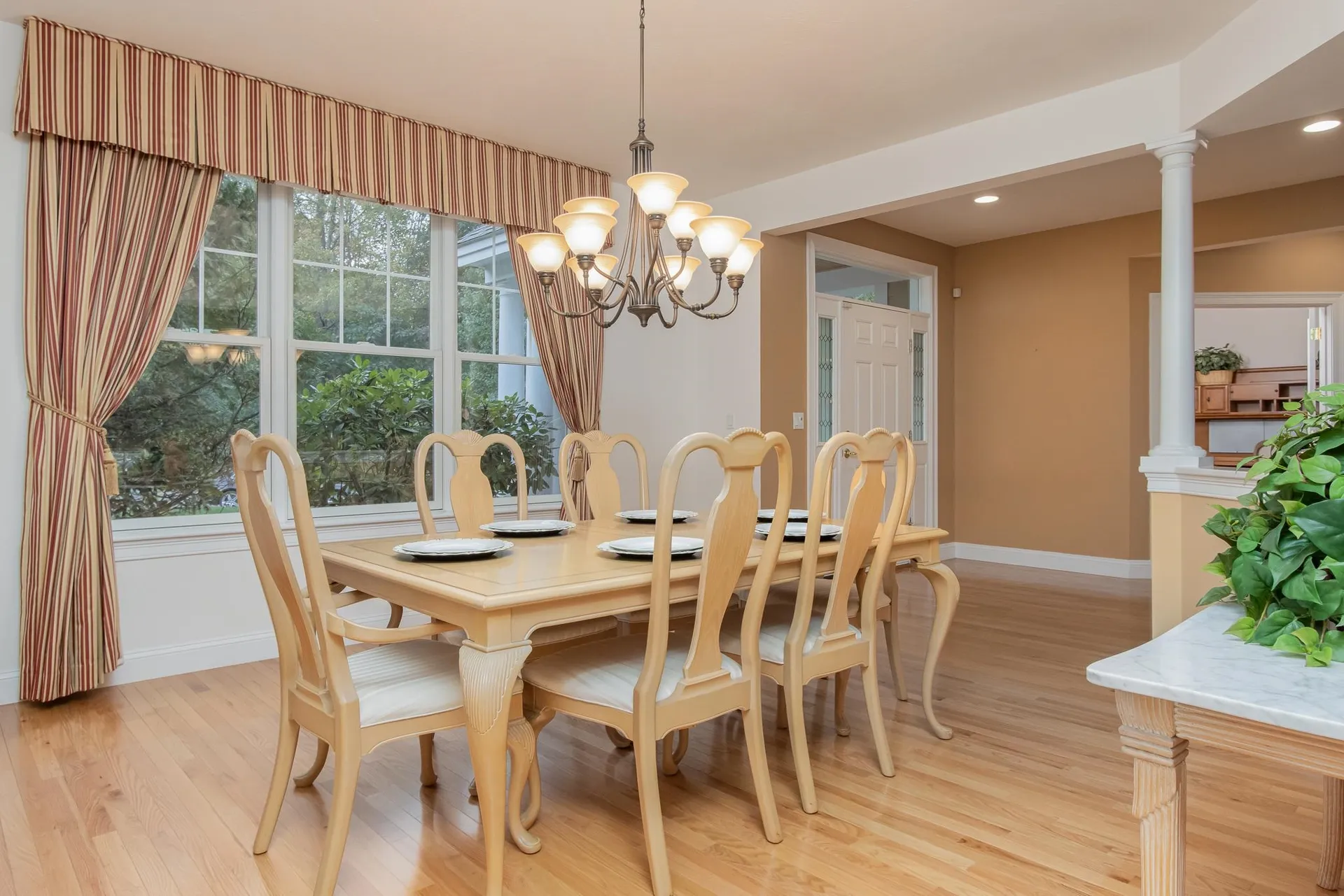 17 Freemans Way Hollis NH 03049