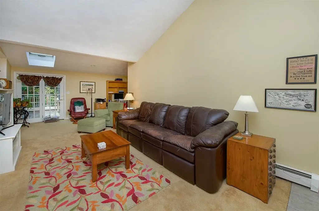 115 Jane Drive Candia NH 03034