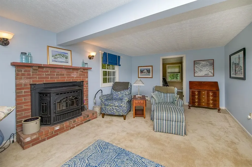115 Jane Drive Candia NH 03034