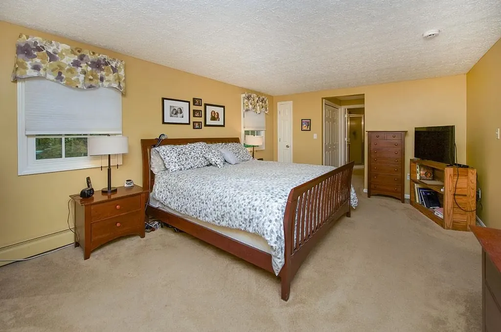 115 Jane Drive Candia NH 03034