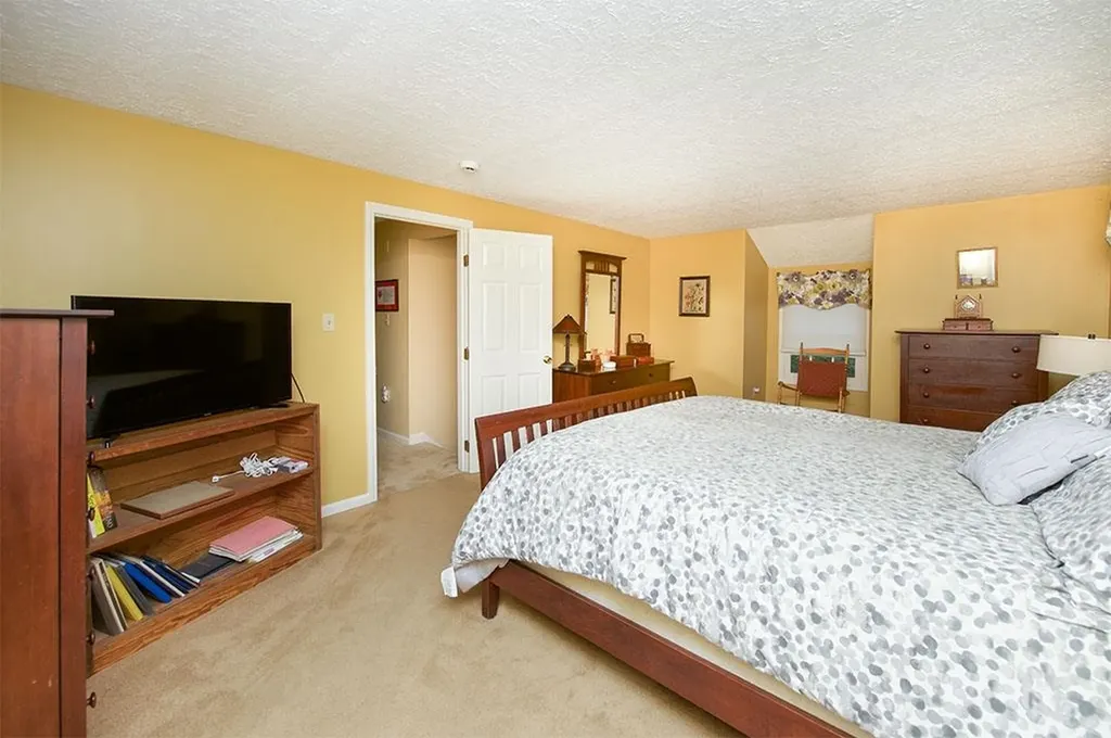 115 Jane Drive Candia NH 03034