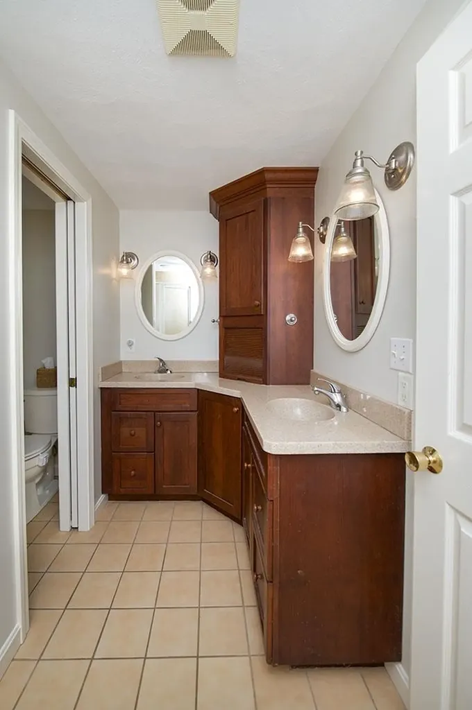 115 Jane Drive Candia NH 03034