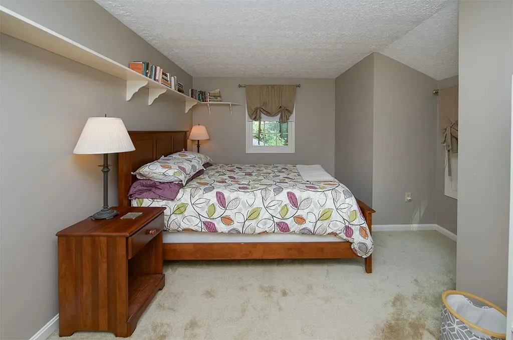 115 Jane Drive Candia NH 03034