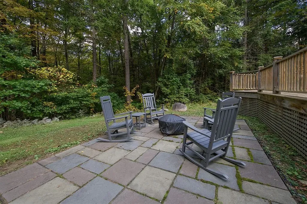 115 Jane Drive Candia NH 03034