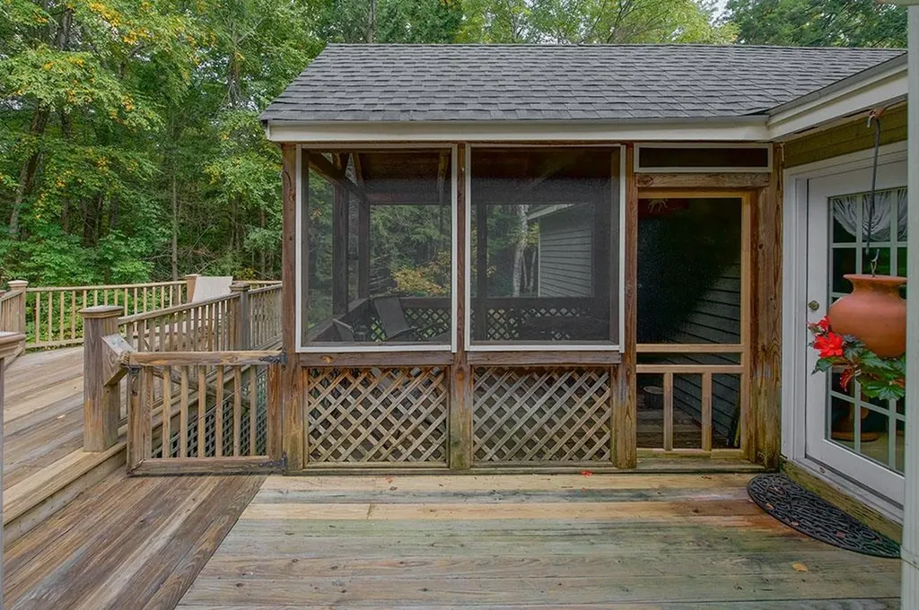 115 Jane Drive Candia NH 03034