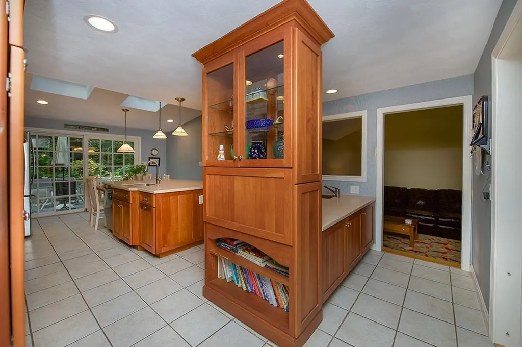115 Jane Drive Candia NH 03034