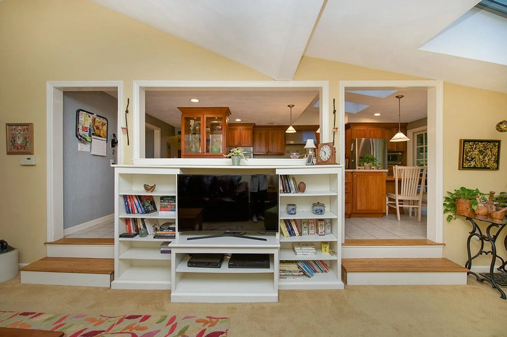 115 Jane Drive Candia NH 03034