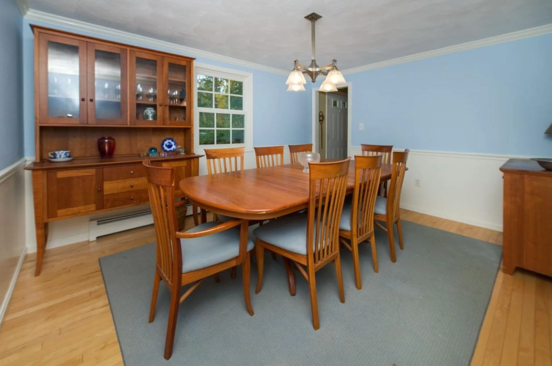 115 Jane Drive Candia NH 03034