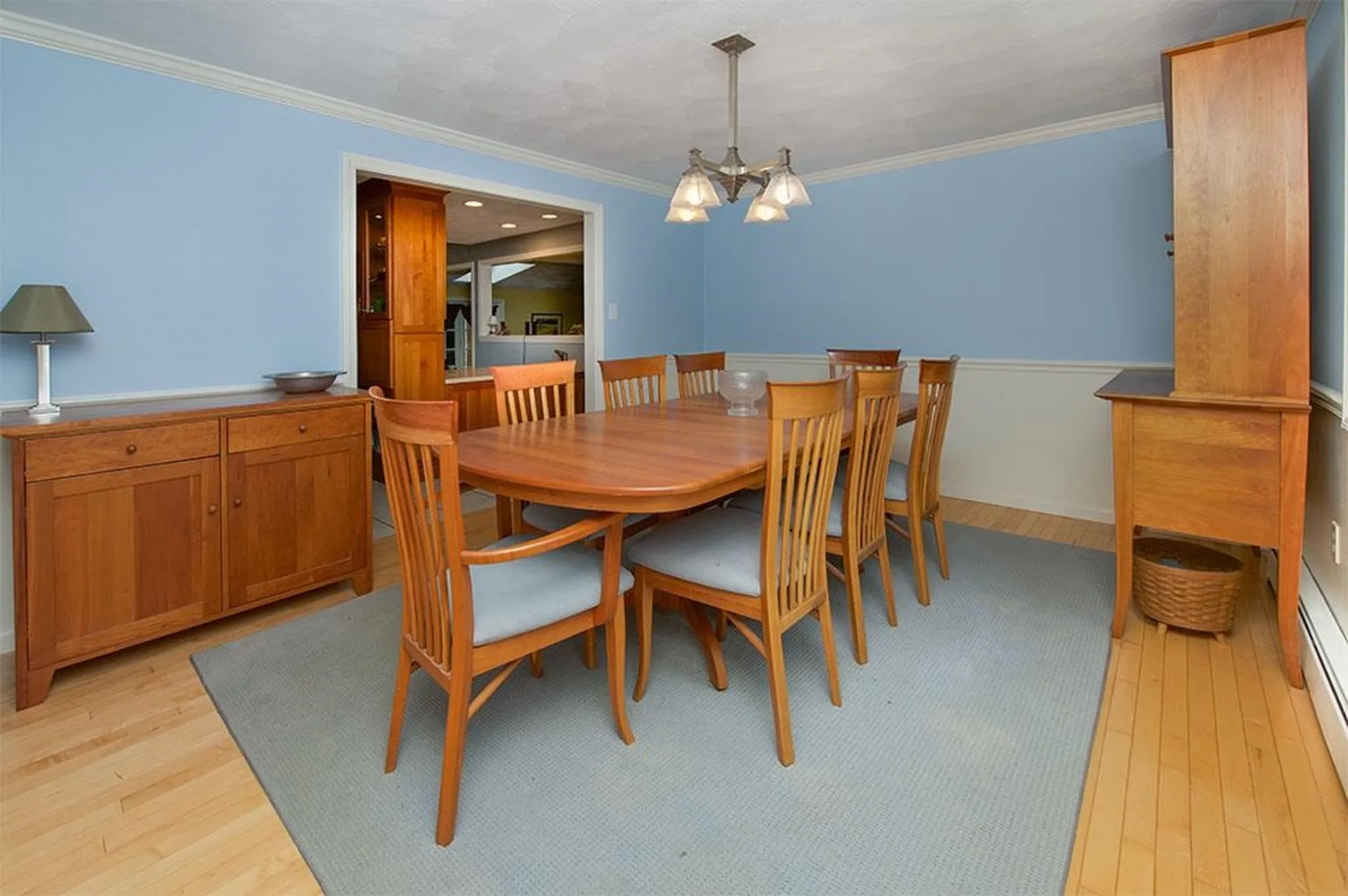 115 Jane Drive Candia NH 03034