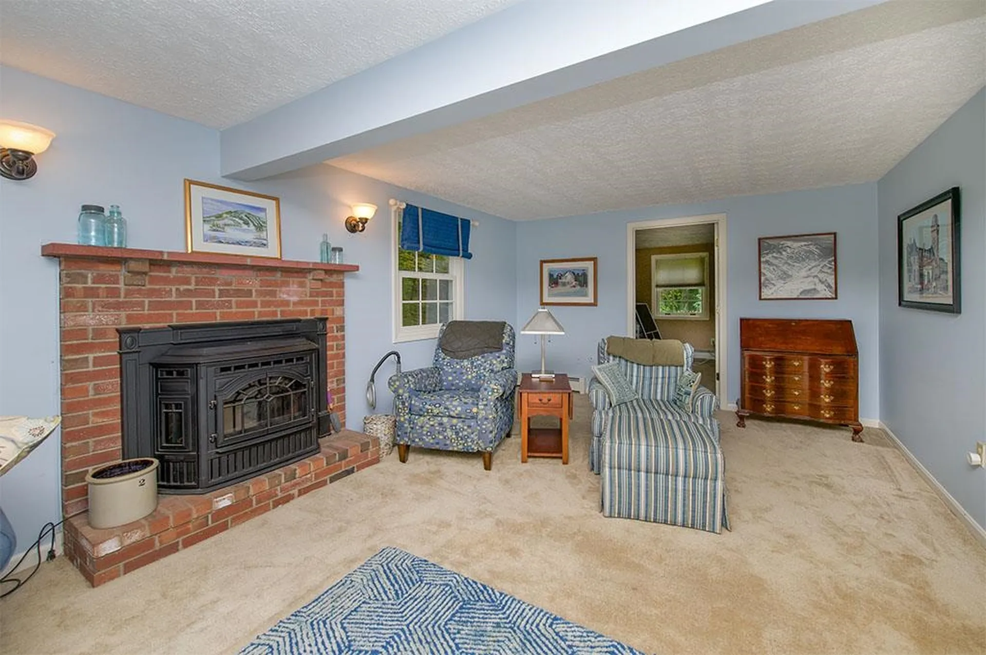 115 Jane Drive Candia NH 03034