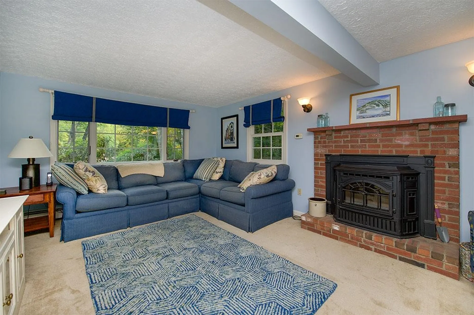 115 Jane Drive Candia NH 03034