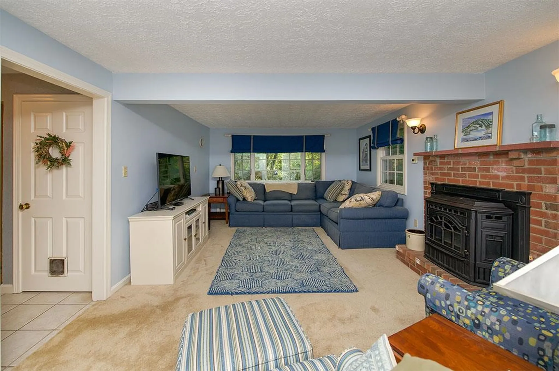 115 Jane Drive Candia NH 03034