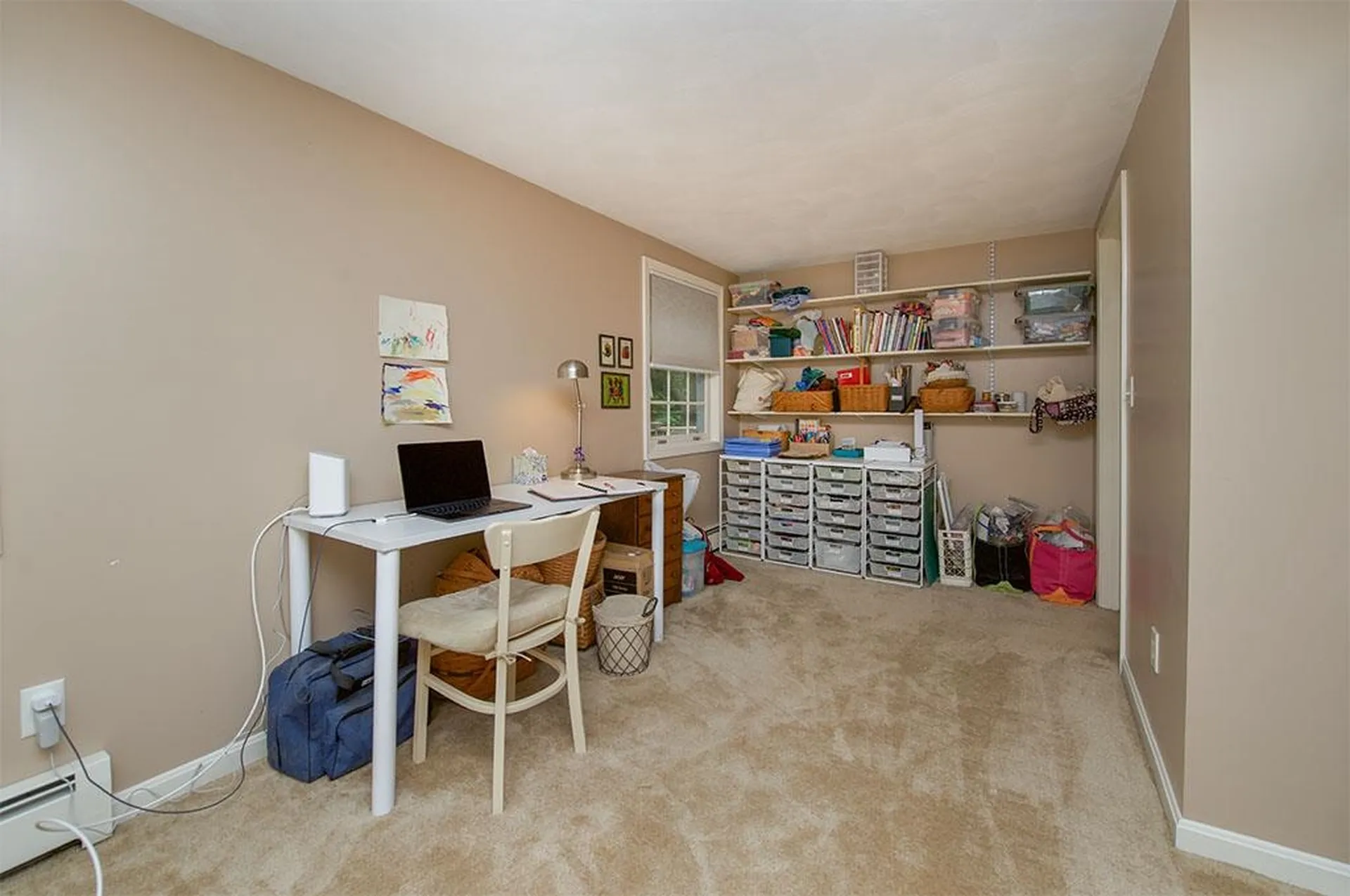 115 Jane Drive Candia NH 03034