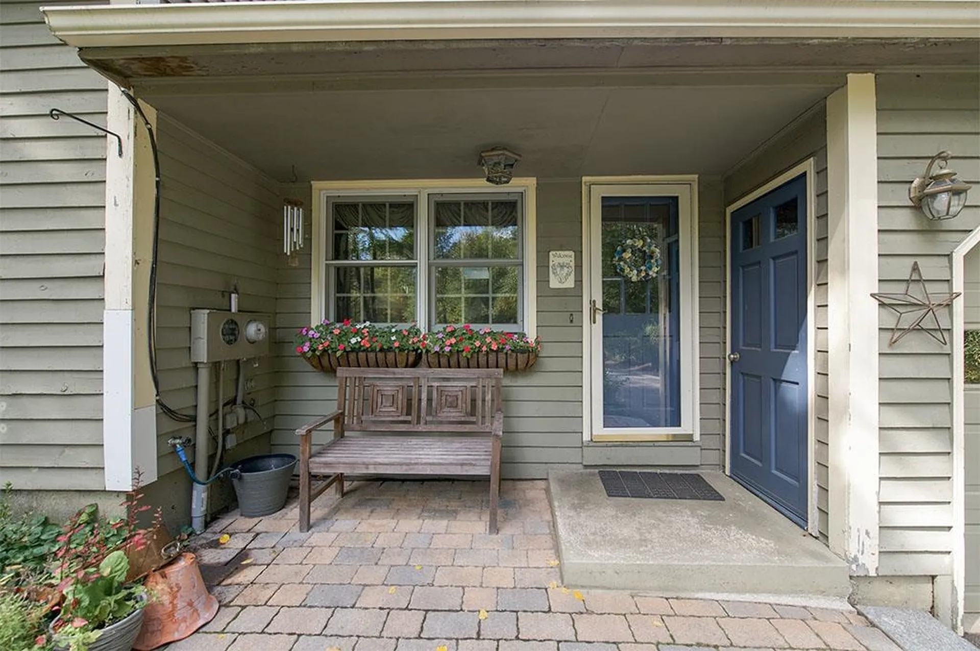 115 Jane Drive Candia NH 03034
