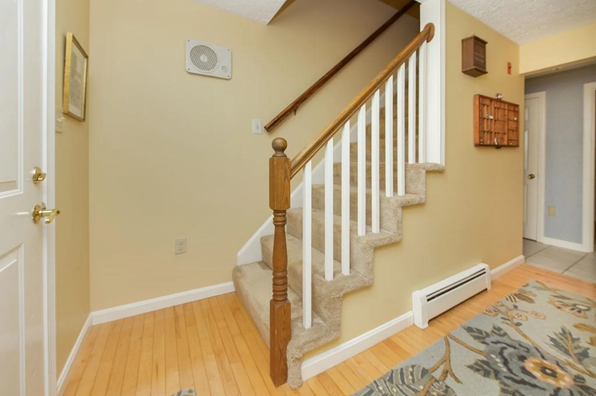 115 Jane Drive Candia NH 03034