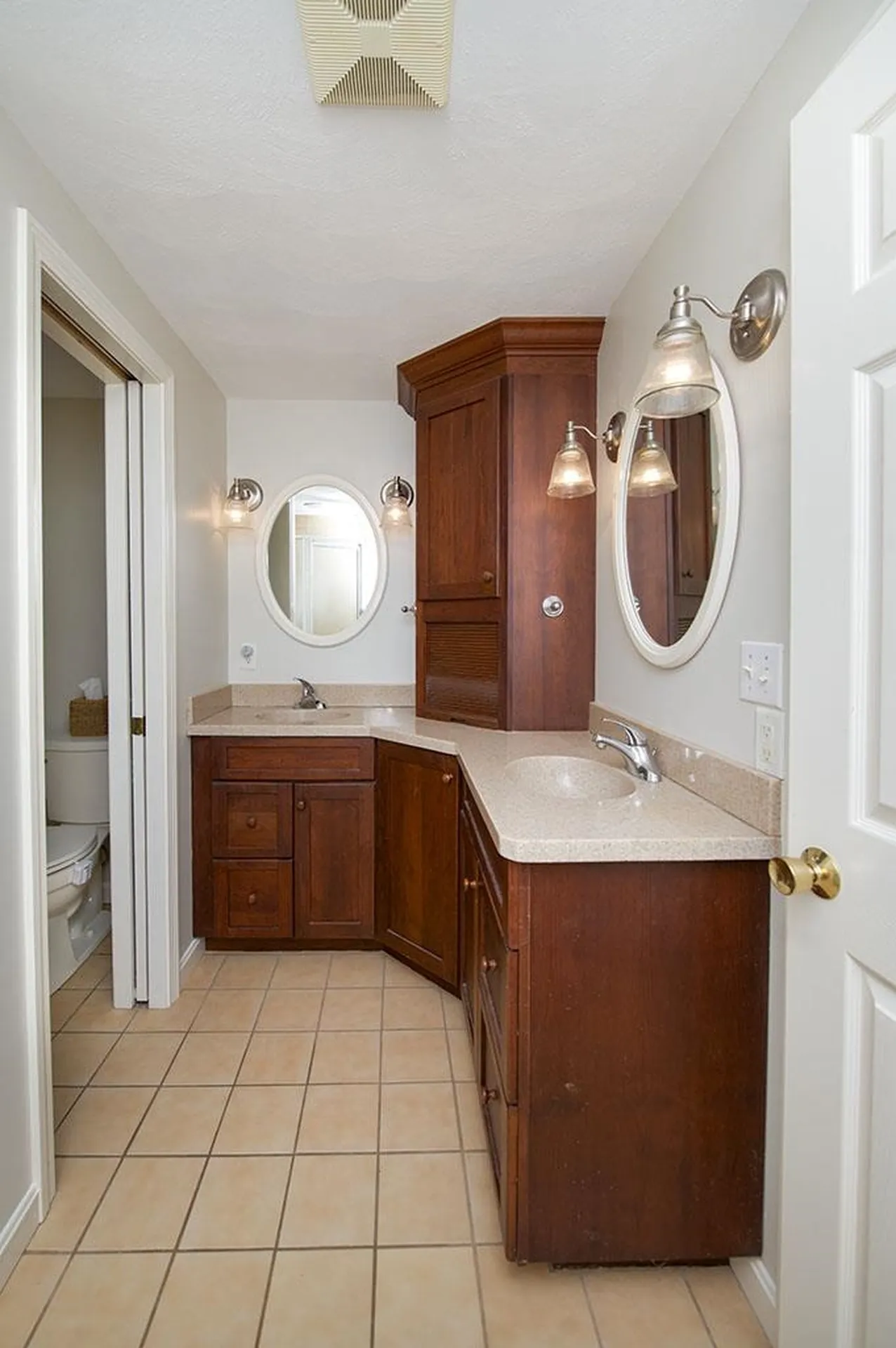 115 Jane Drive Candia NH 03034