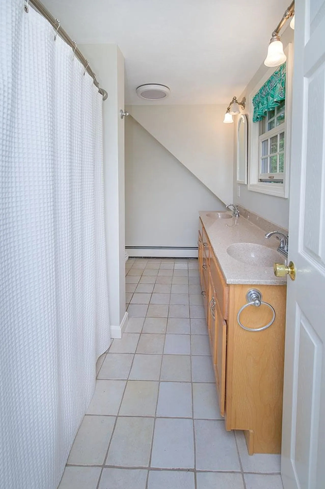 115 Jane Drive Candia NH 03034