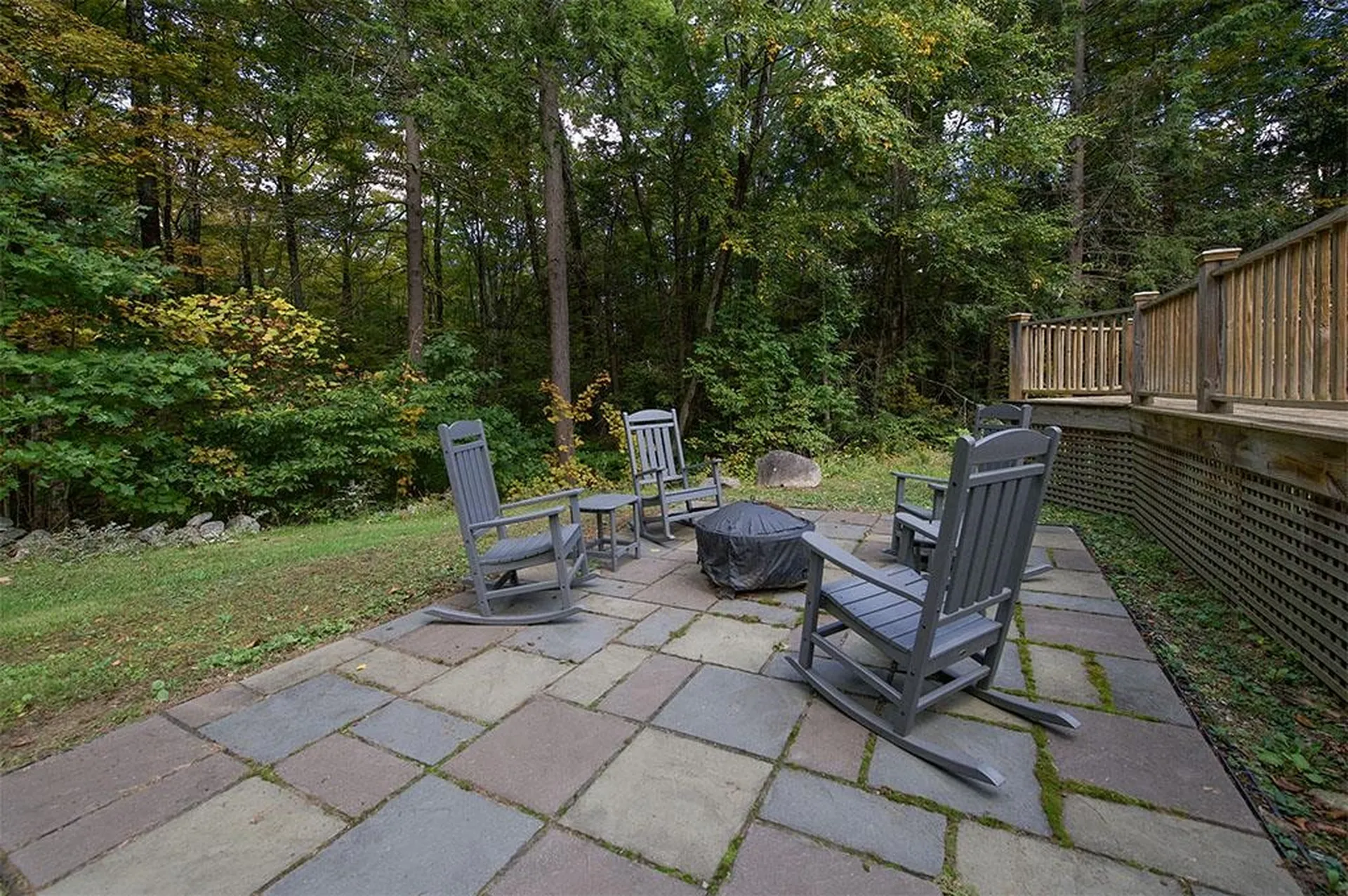 115 Jane Drive Candia NH 03034