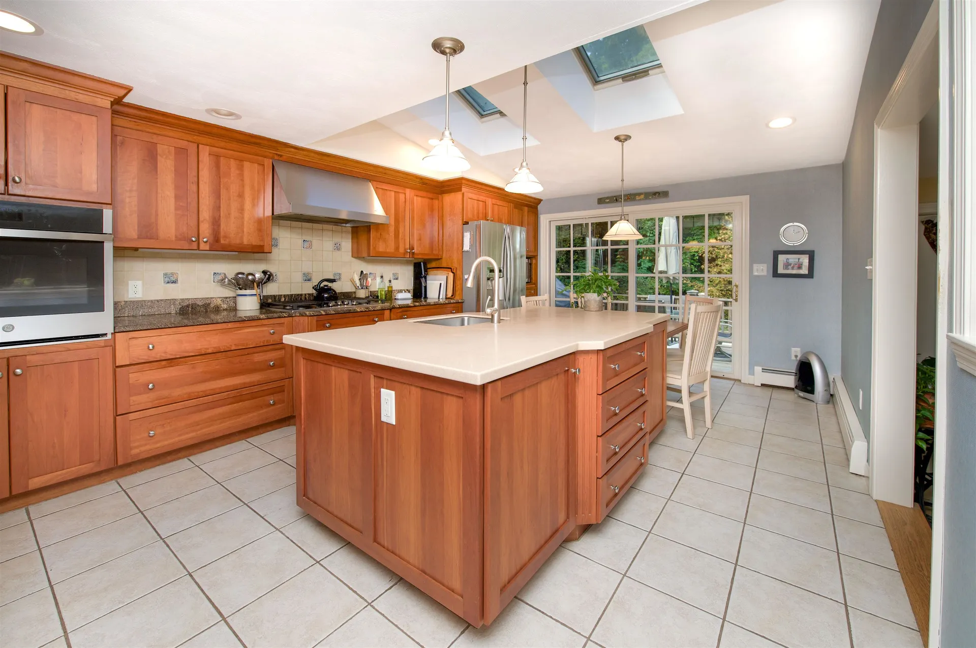 115 Jane Drive Candia NH 03034