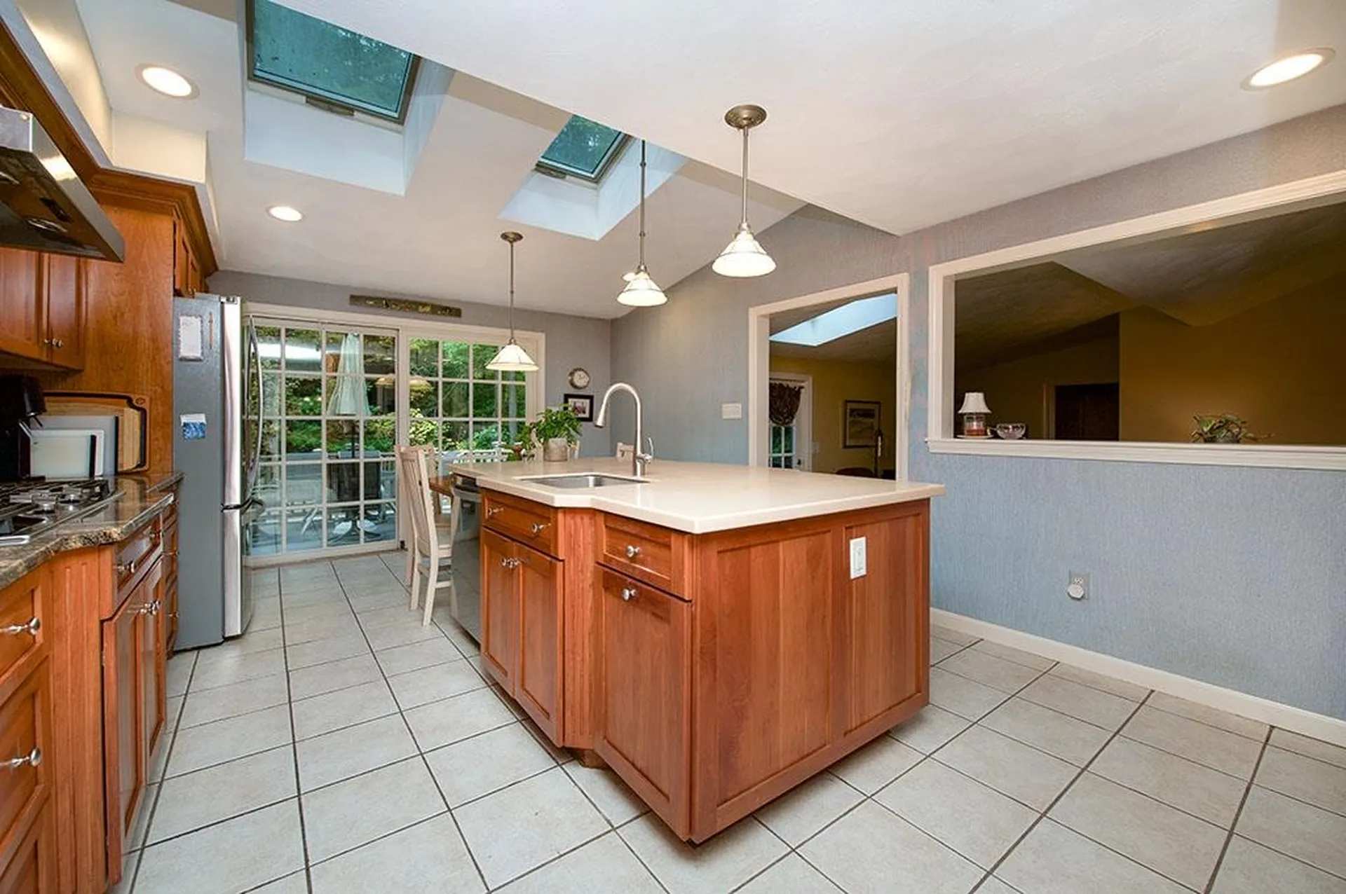 115 Jane Drive Candia NH 03034