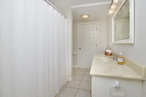 115 Jane Drive Candia NH 03034
