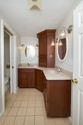 115 Jane Drive Candia NH 03034