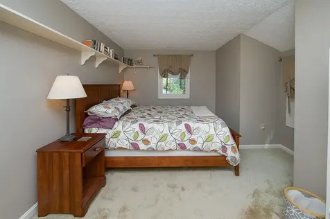 115 Jane Drive Candia NH 03034