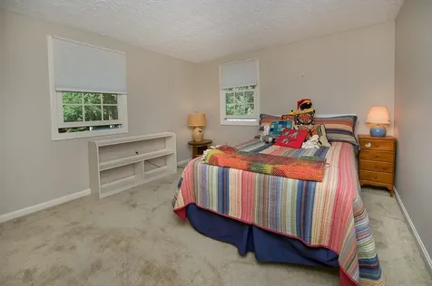 115 Jane Drive Candia NH 03034