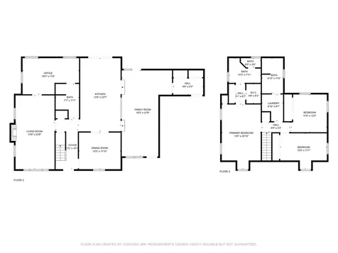 115 Jane Drive Candia NH 03034