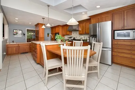 115 Jane Drive Candia NH 03034