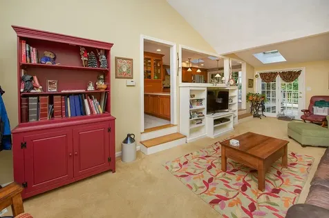 115 Jane Drive Candia NH 03034