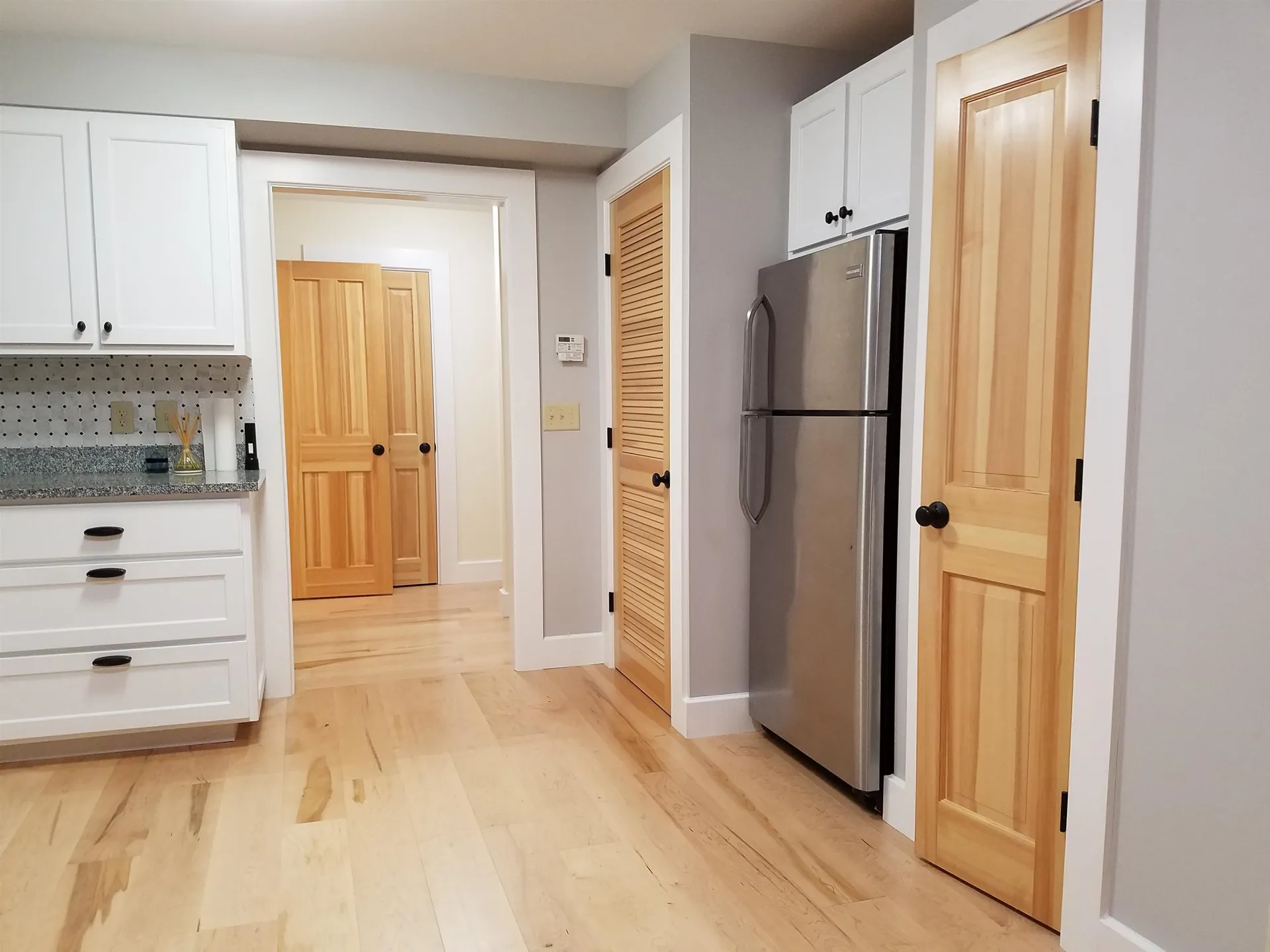 571 South Main Street Stowe VT 05672