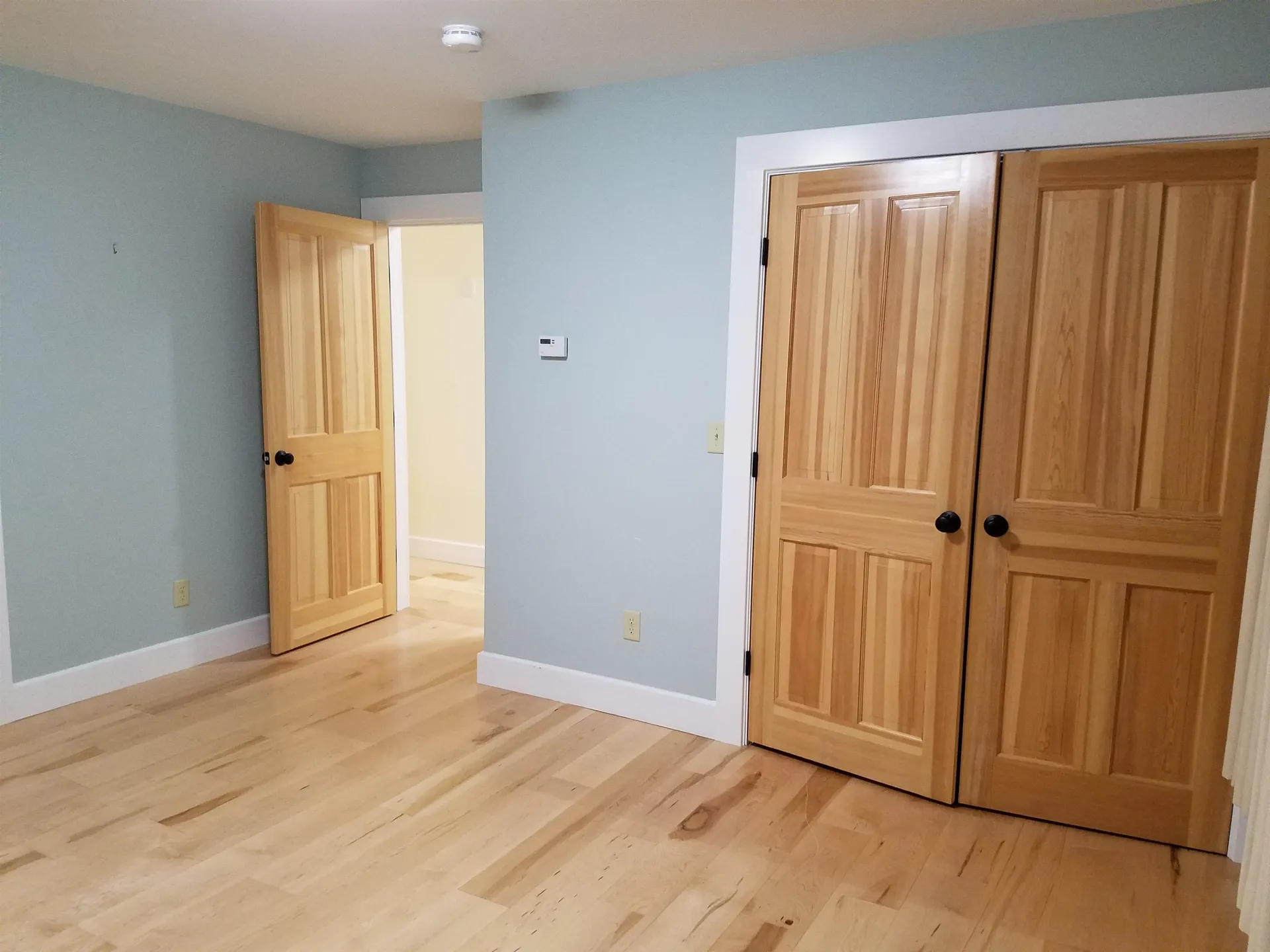 571 South Main Street Stowe VT 05672