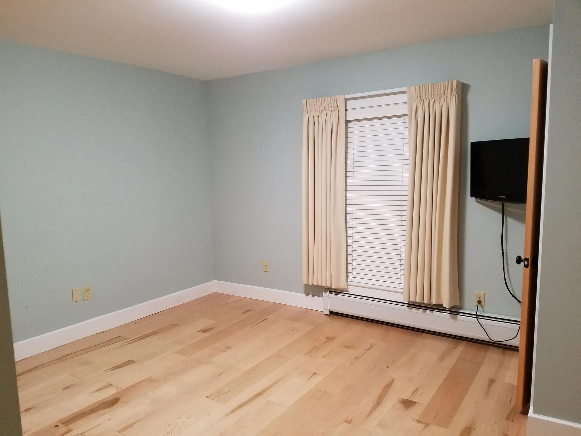 571 South Main Street Stowe VT 05672