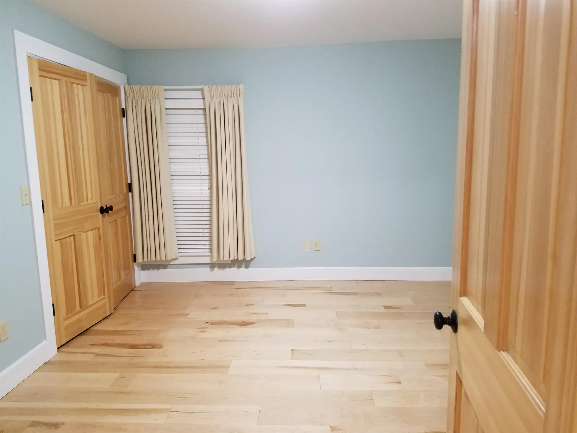 571 South Main Street Stowe VT 05672