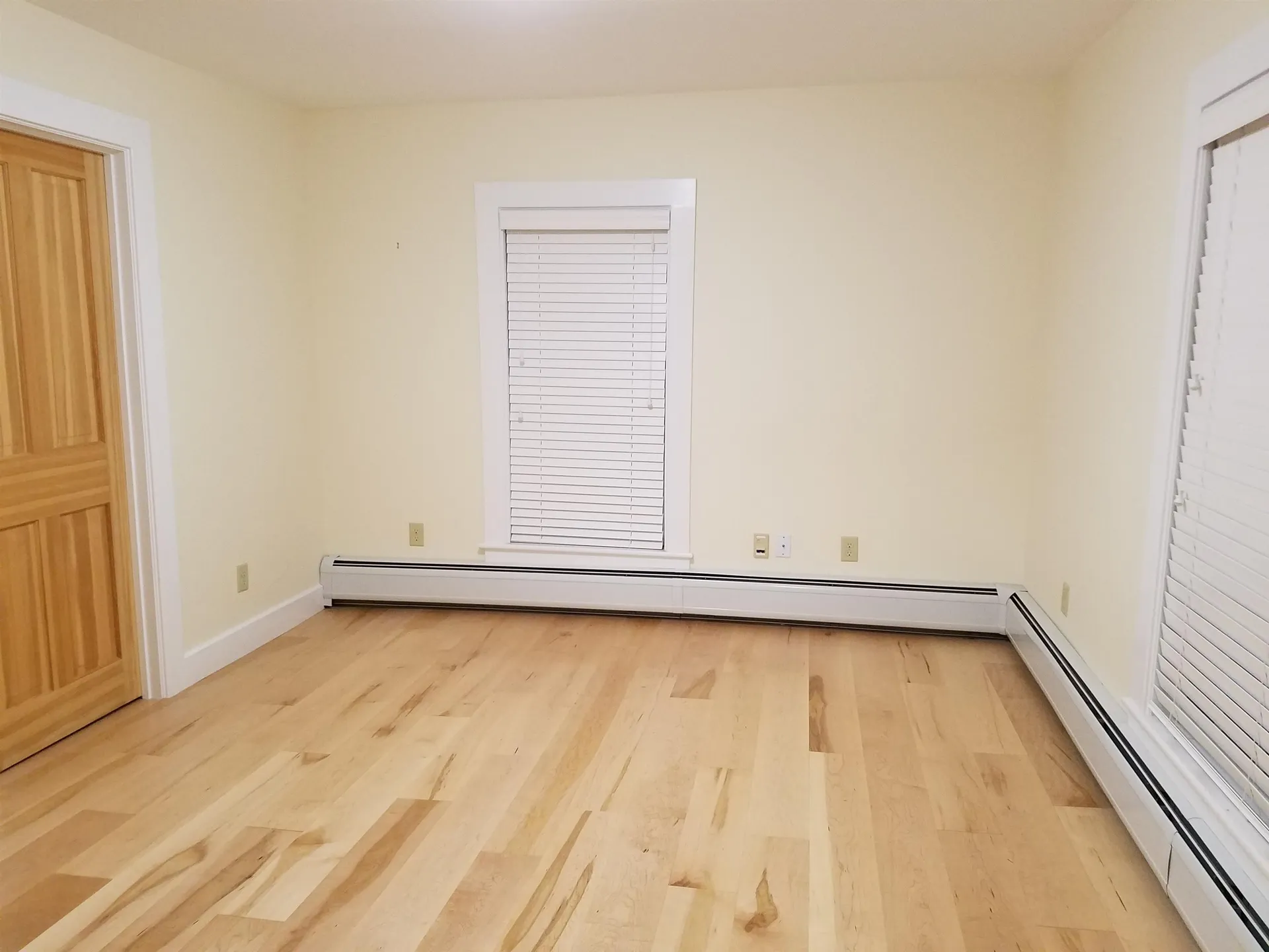 571 South Main Street Stowe VT 05672