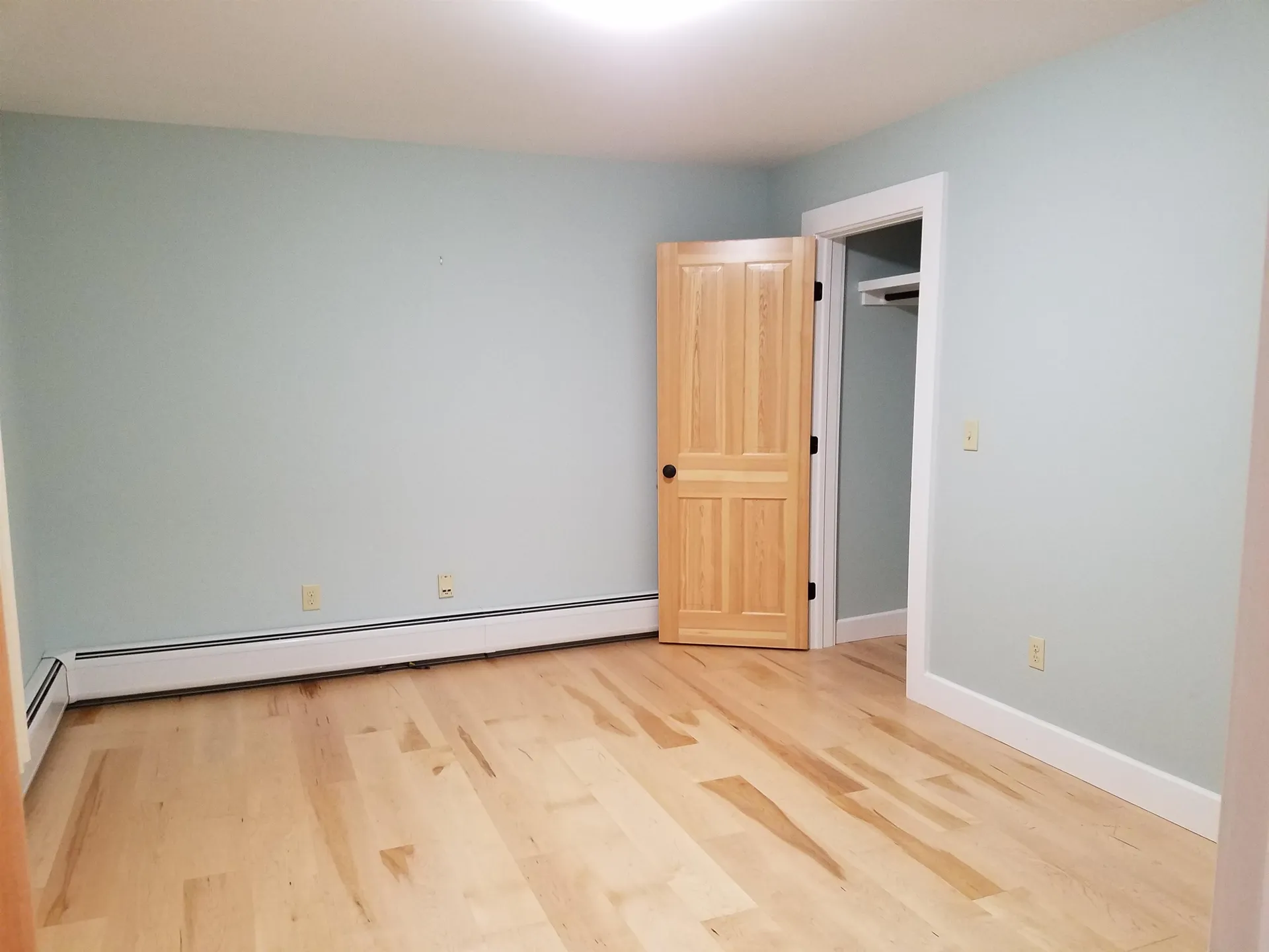 571 South Main Street Stowe VT 05672