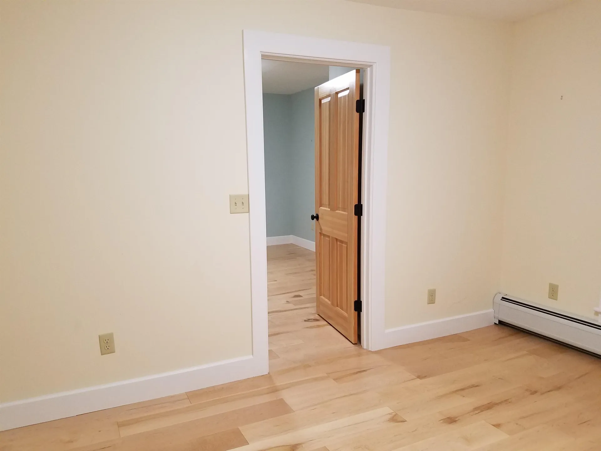 571 South Main Street Stowe VT 05672