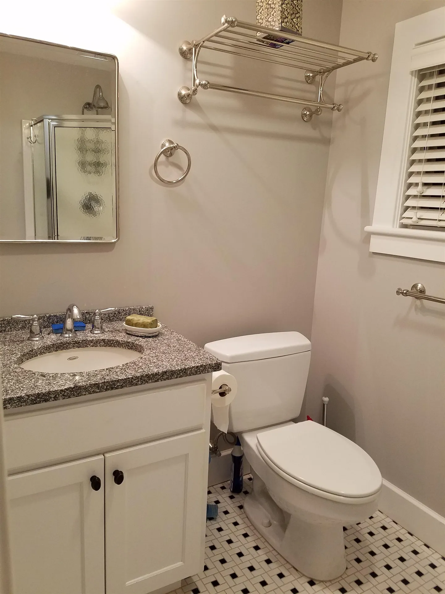 571 South Main Street Stowe VT 05672