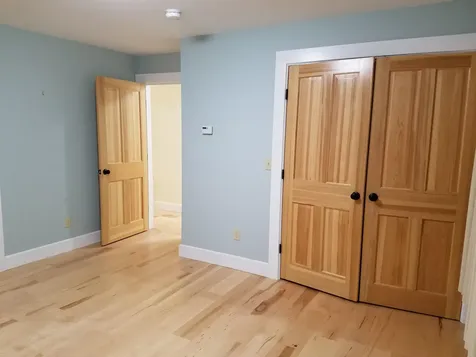 571 South Main Street Stowe VT 05672