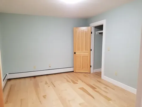 571 South Main Street Stowe VT 05672