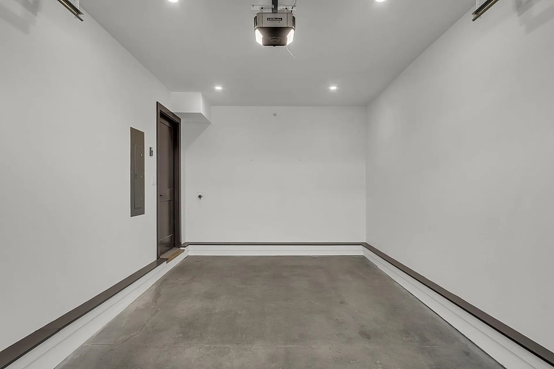 36 Vantage Point Drive Laconia NH 03246