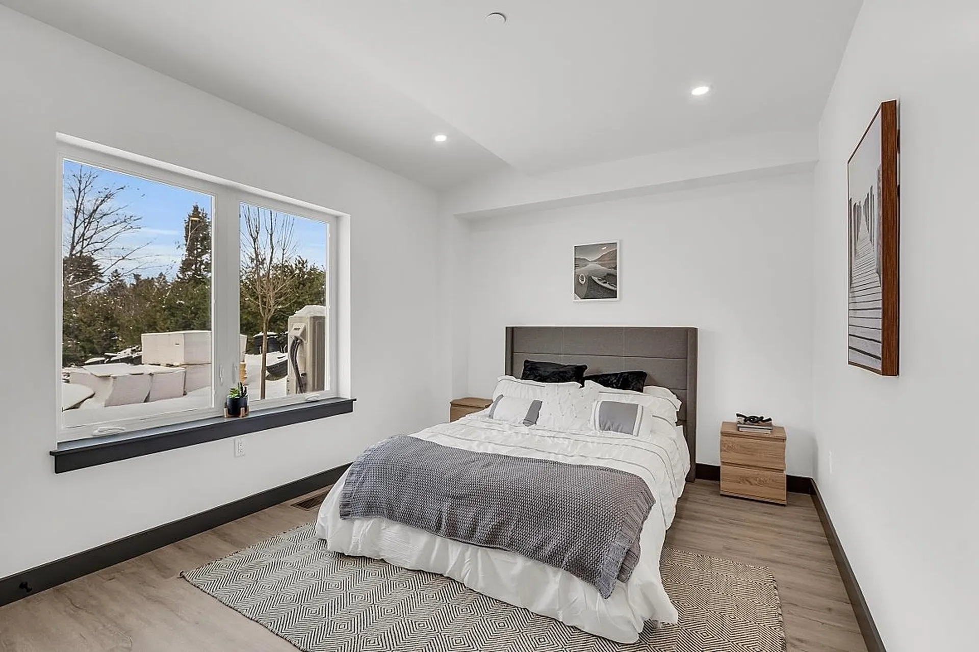 36 Vantage Point Drive Laconia NH 03246