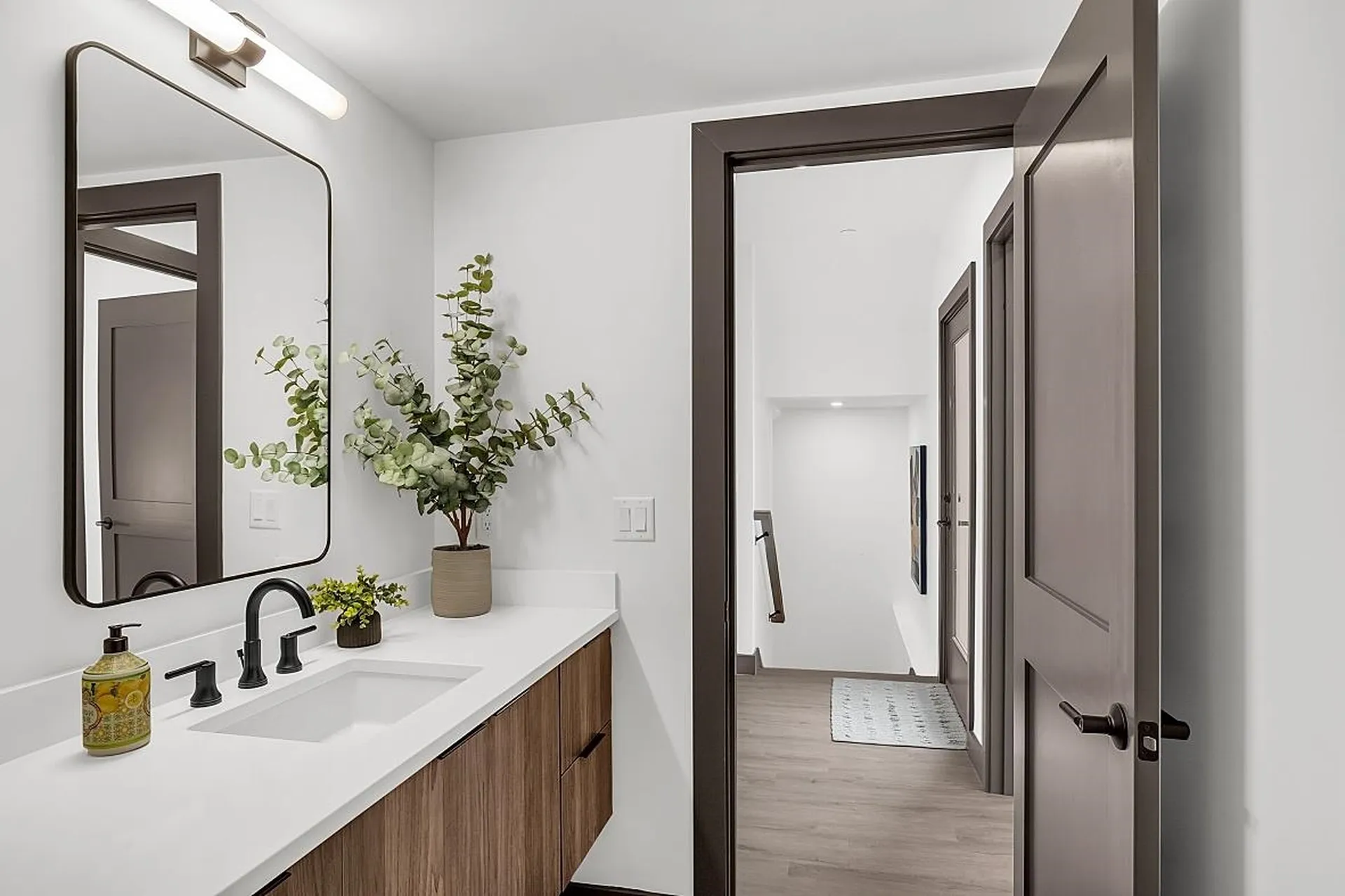 36 Vantage Point Drive Laconia NH 03246