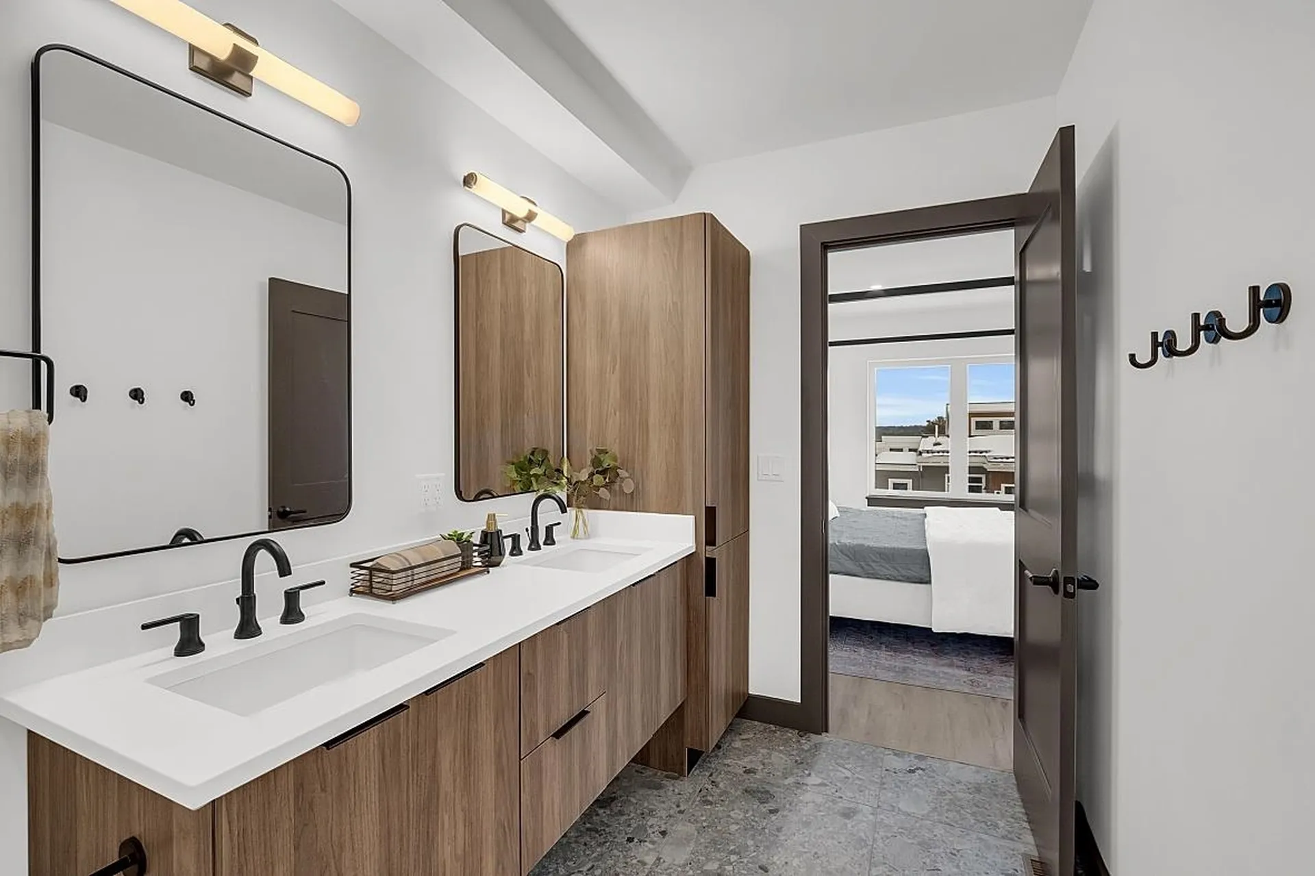 36 Vantage Point Drive Laconia NH 03246