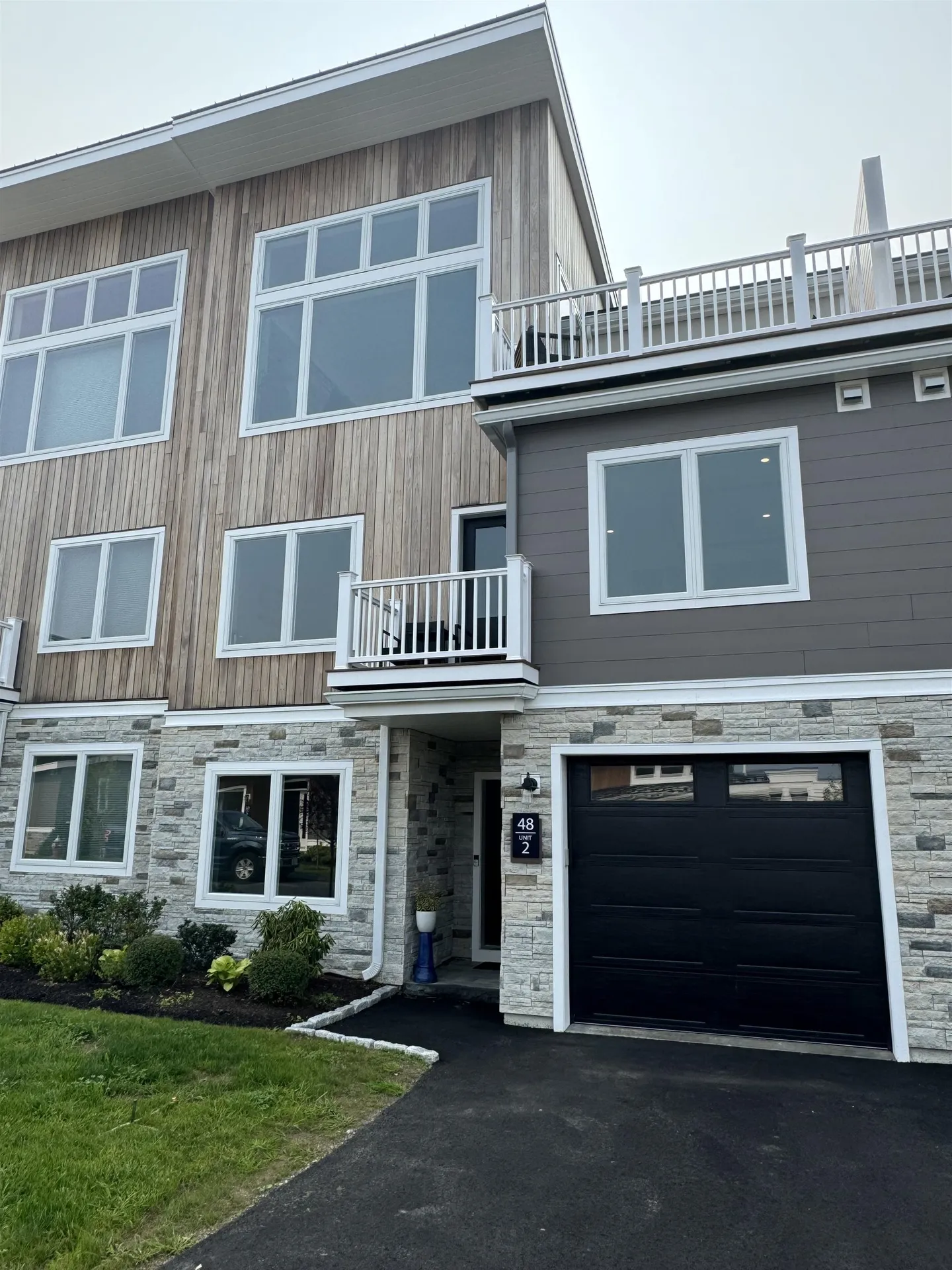 36 Vantage Point Drive Laconia NH 03246