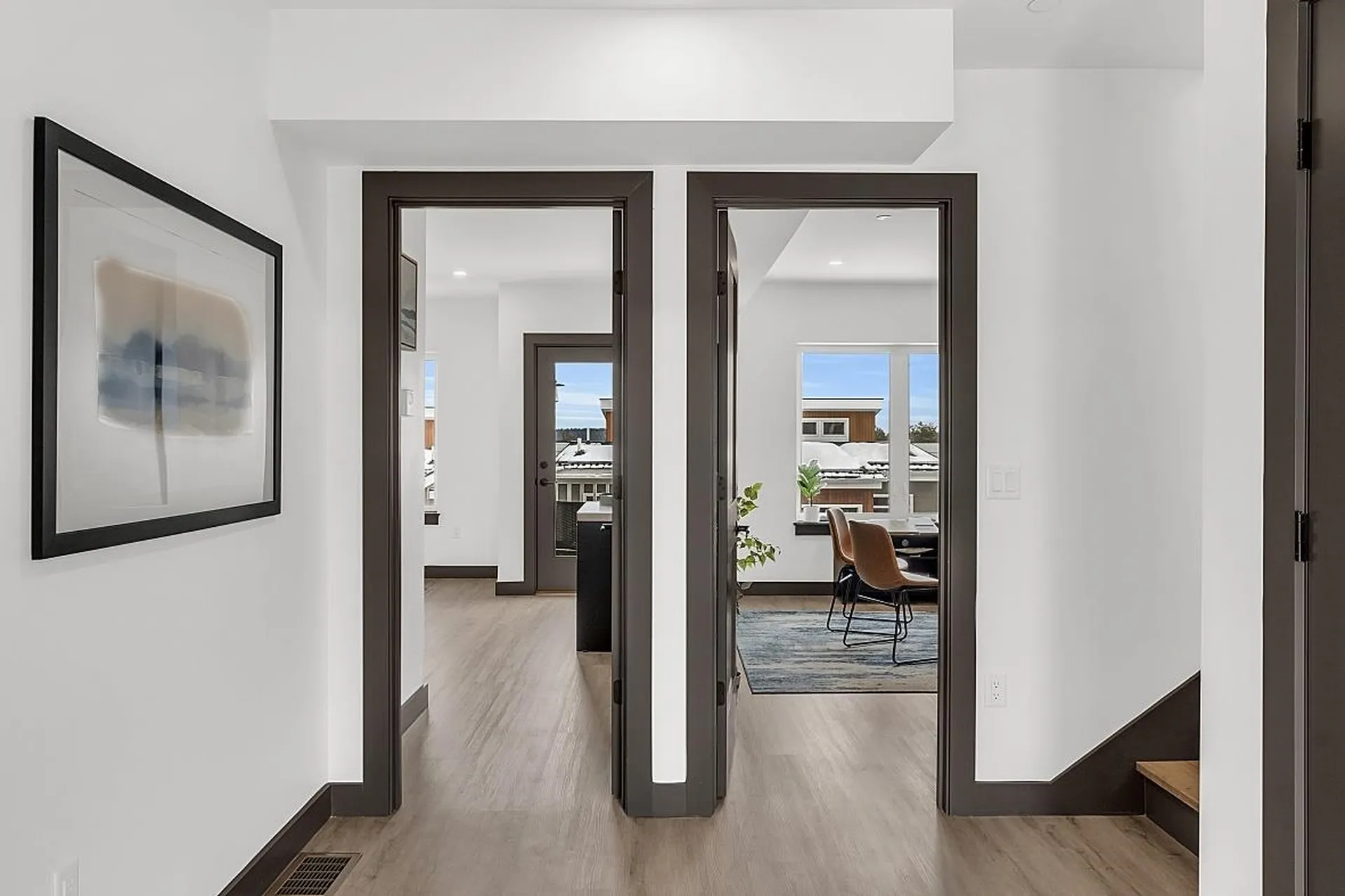 36 Vantage Point Drive Laconia NH 03246