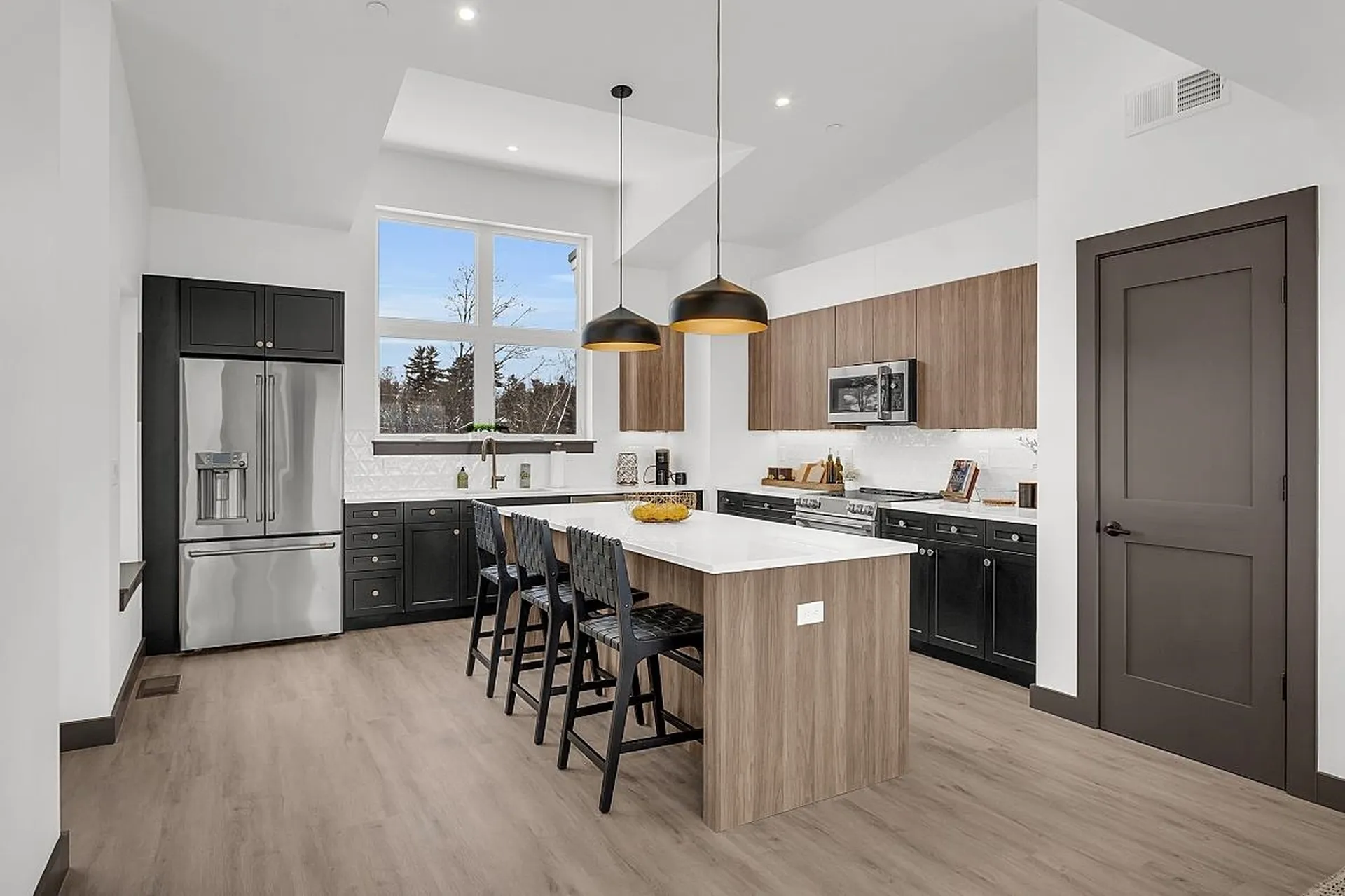 36 Vantage Point Drive Laconia NH 03246